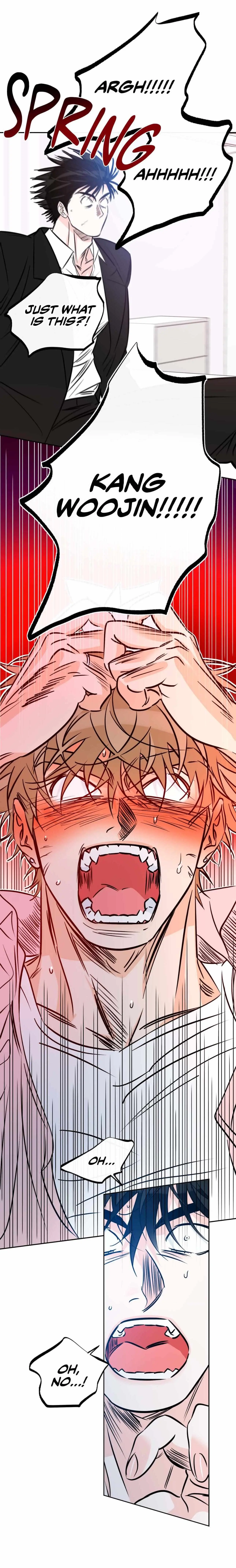 Page 2 of Chapter 124
