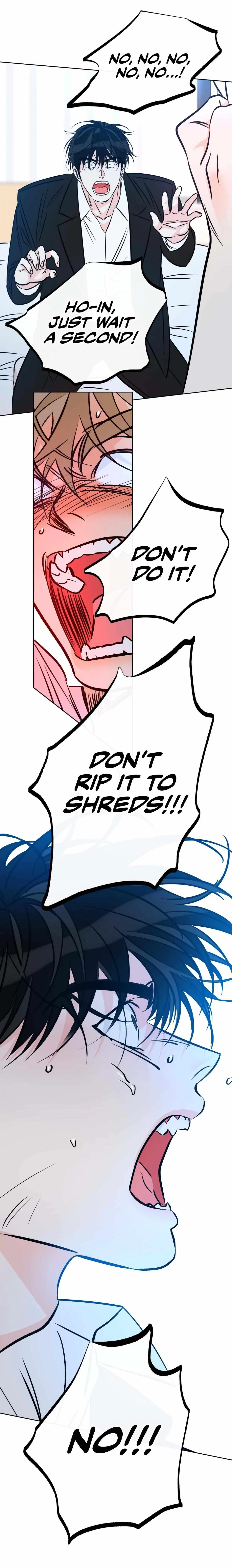 Page 3 of Chapter 124