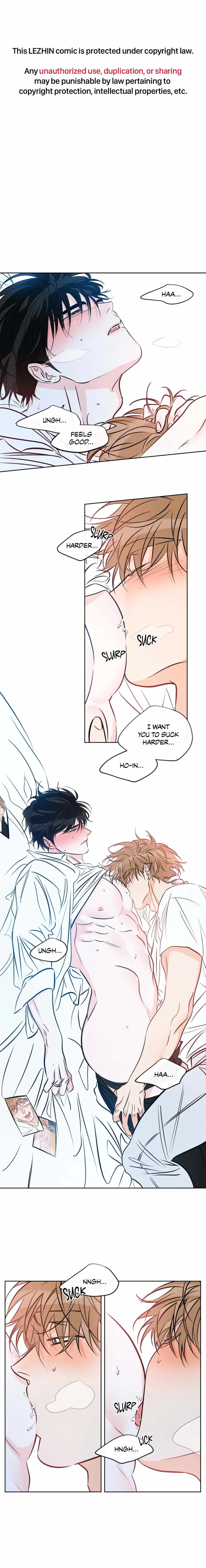 Page 1 of Chapter 125