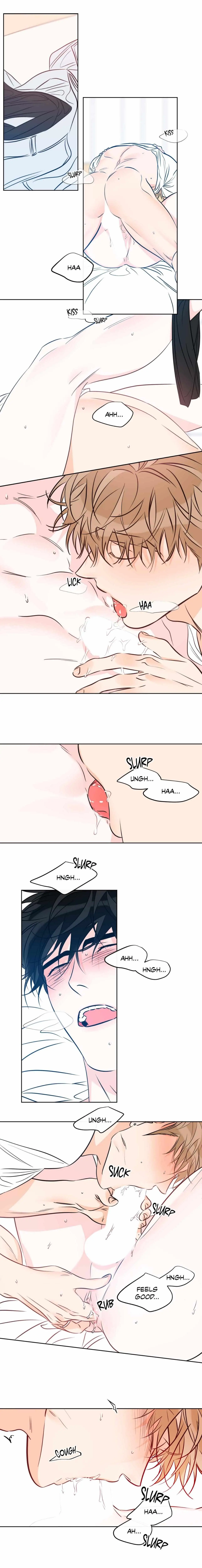 Page 5 of Chapter 125