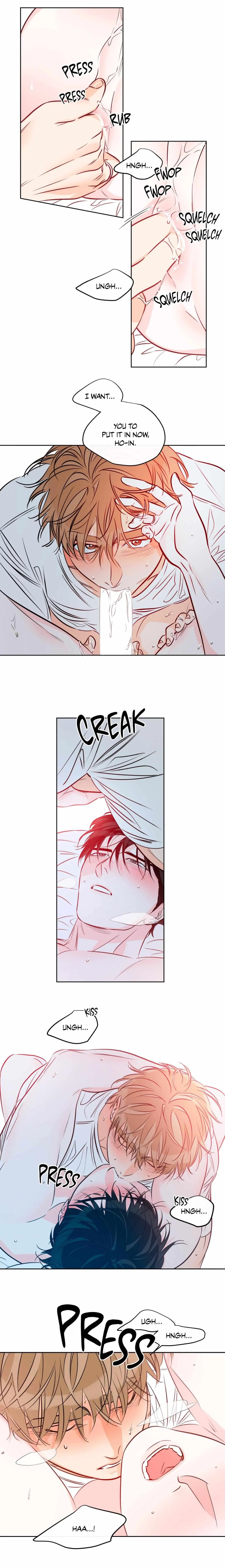 Page 6 of Chapter 125