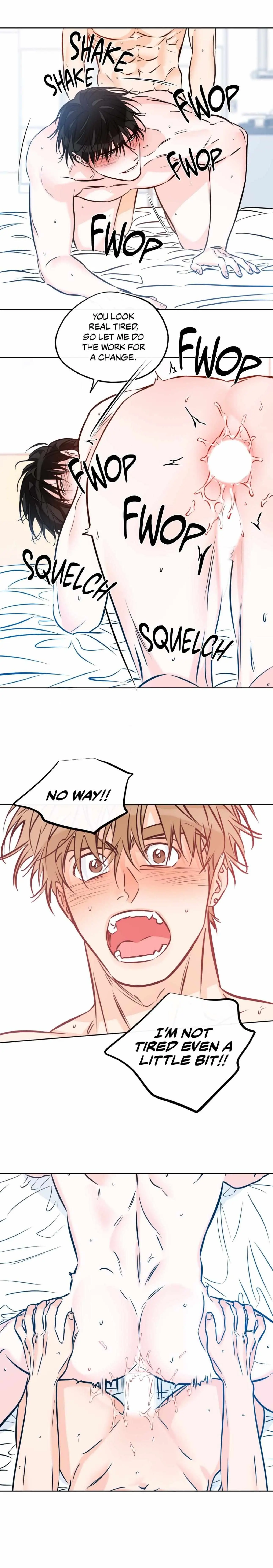 Page 7 of Chapter 126