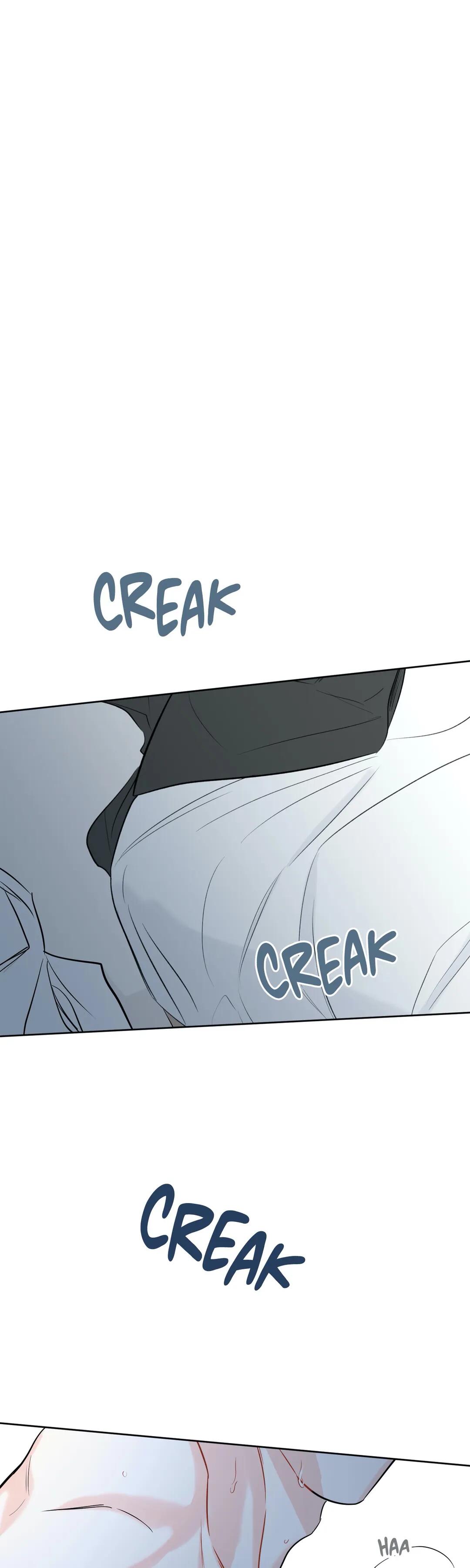 Page 2 of Chapter 13