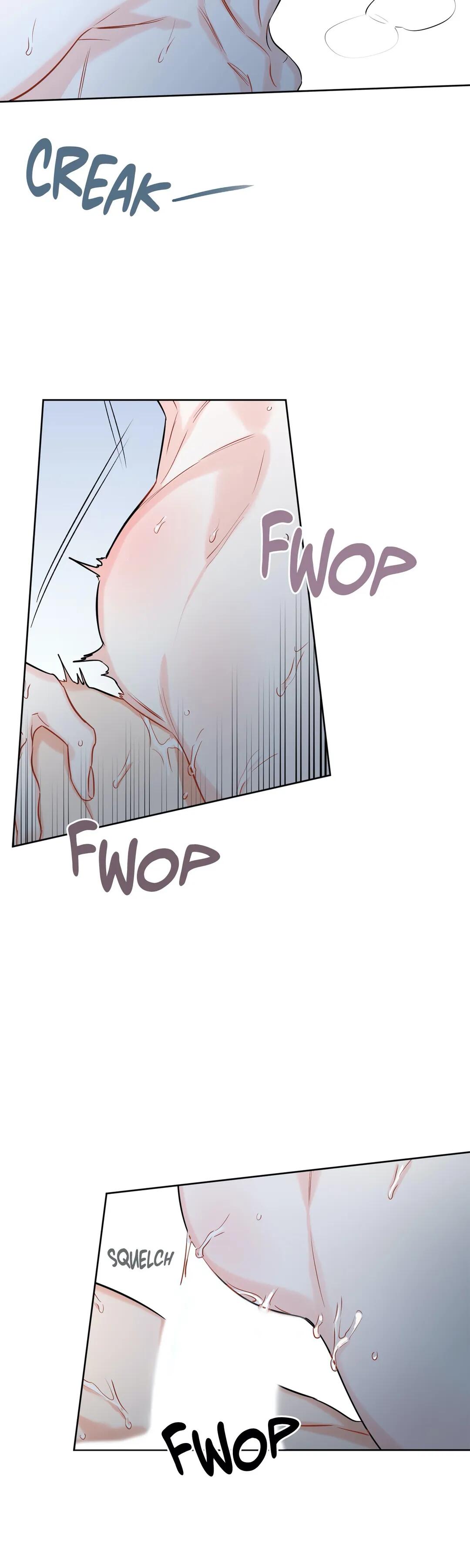 Page 3 of Chapter 13