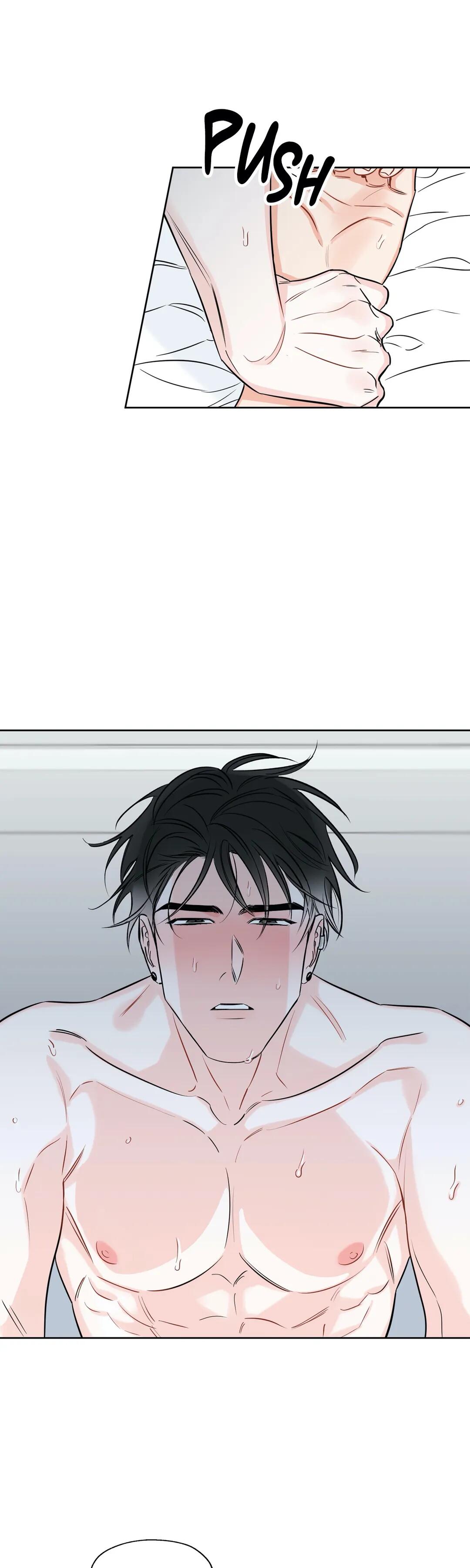 Page 6 of Chapter 13