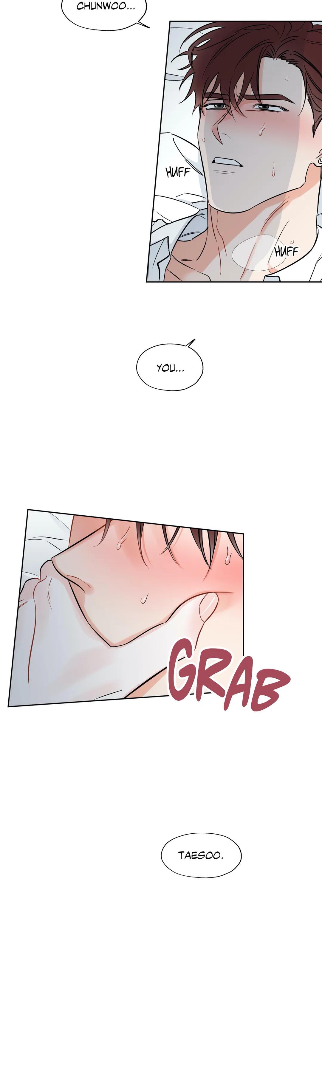 Page 7 of Chapter 13