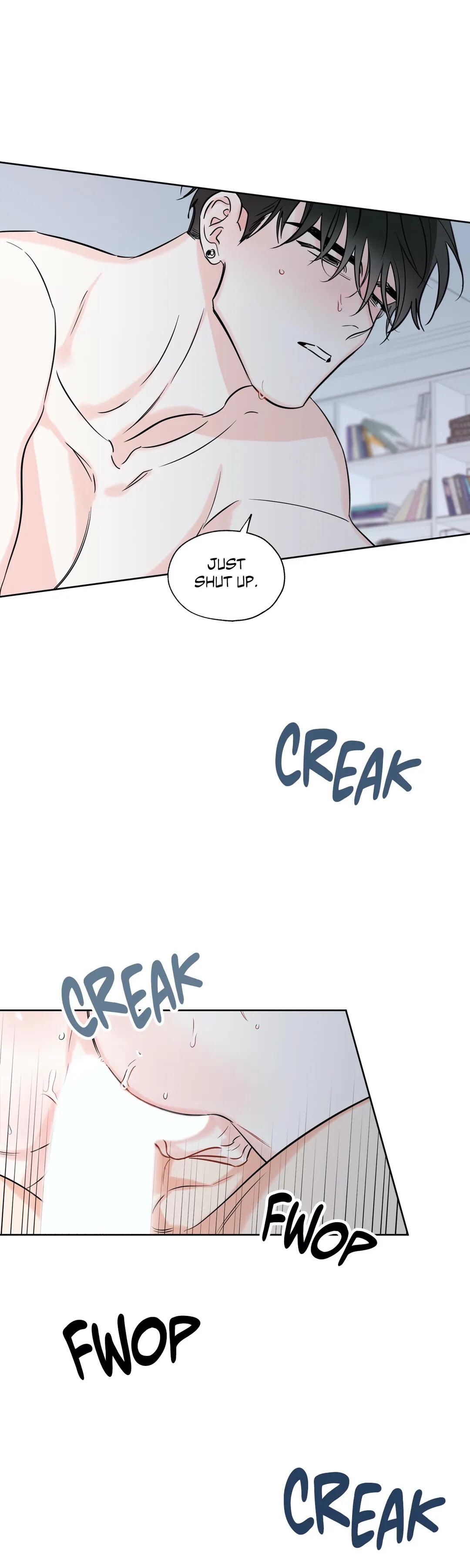 Page 8 of Chapter 13