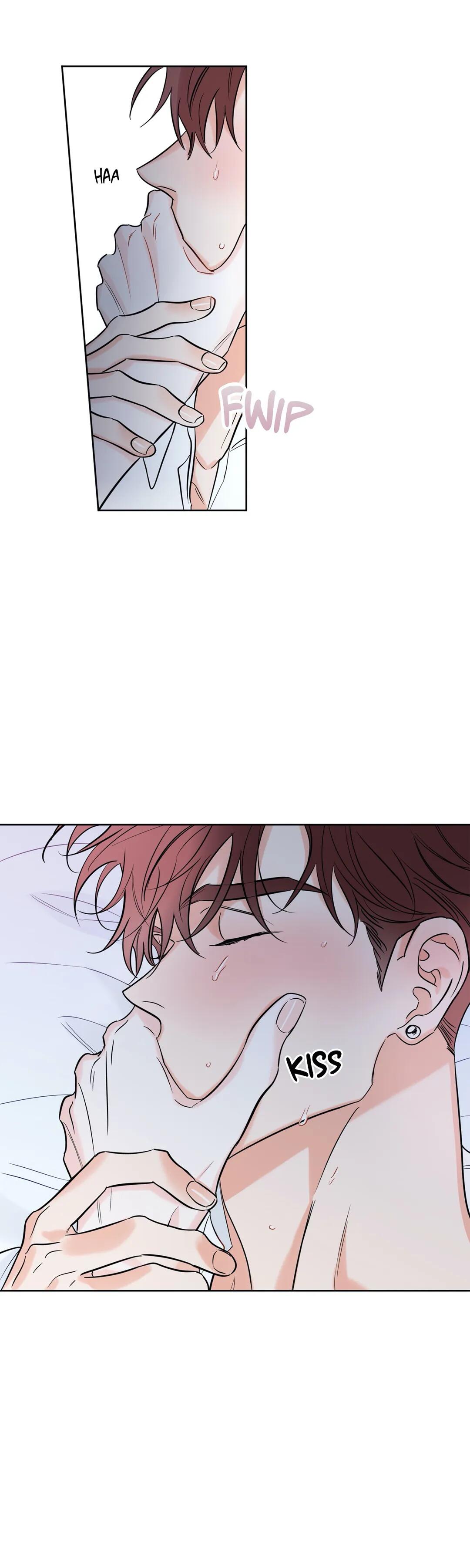 Page 9 of Chapter 13