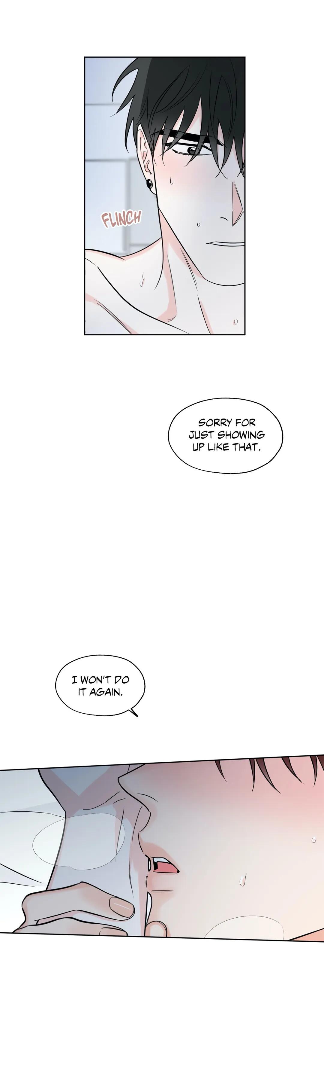 Page 10 of Chapter 13