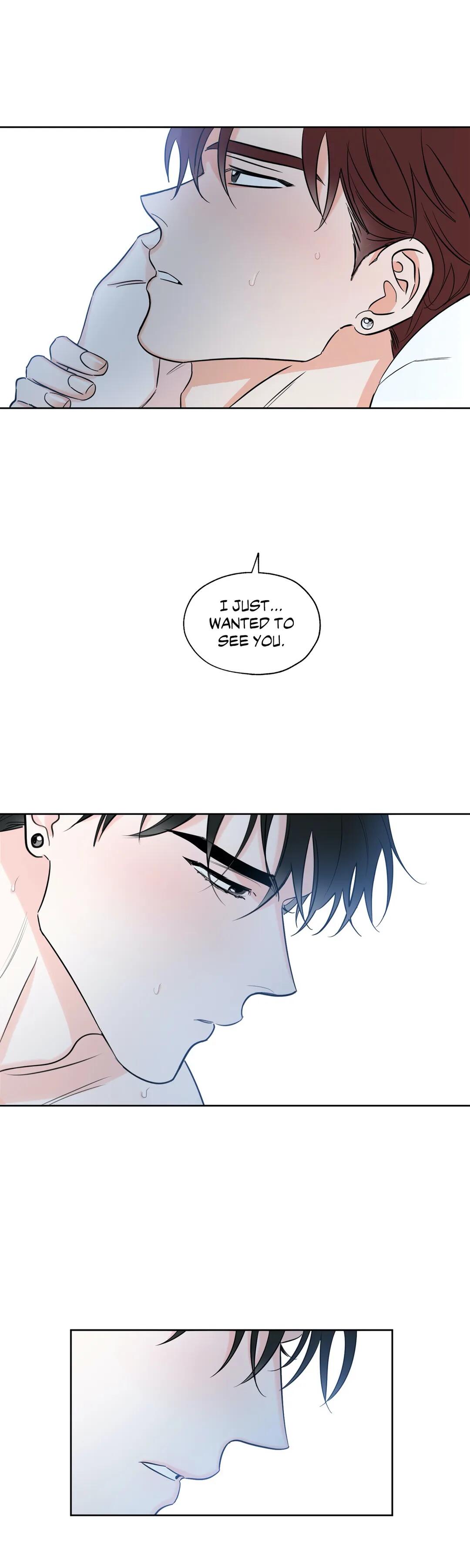 Page 11 of Chapter 13