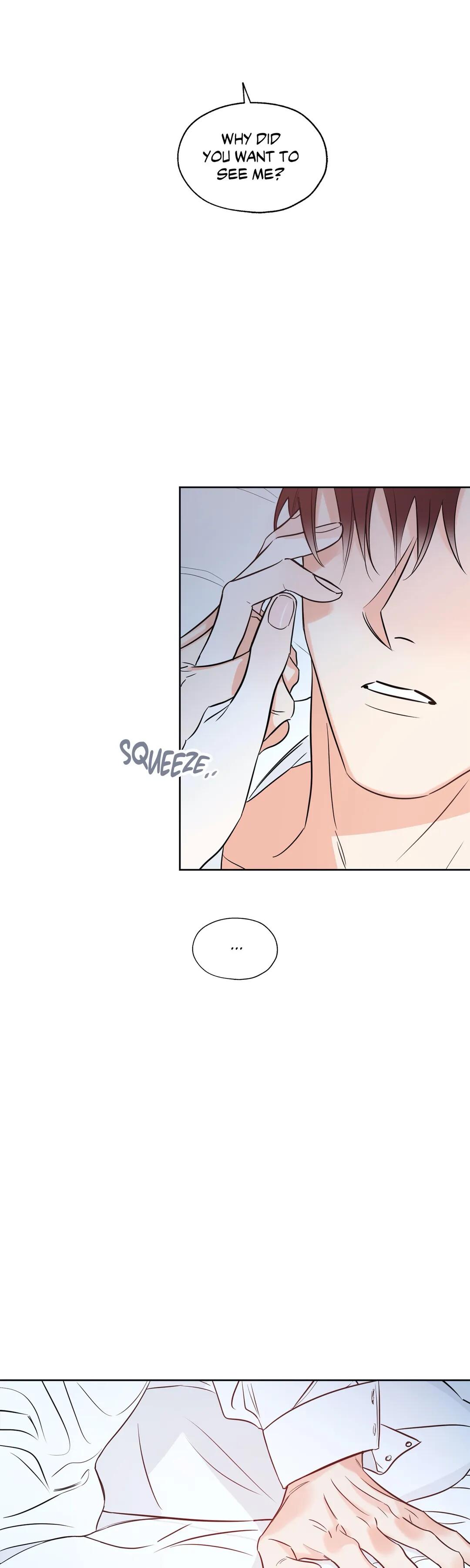 Page 12 of Chapter 13