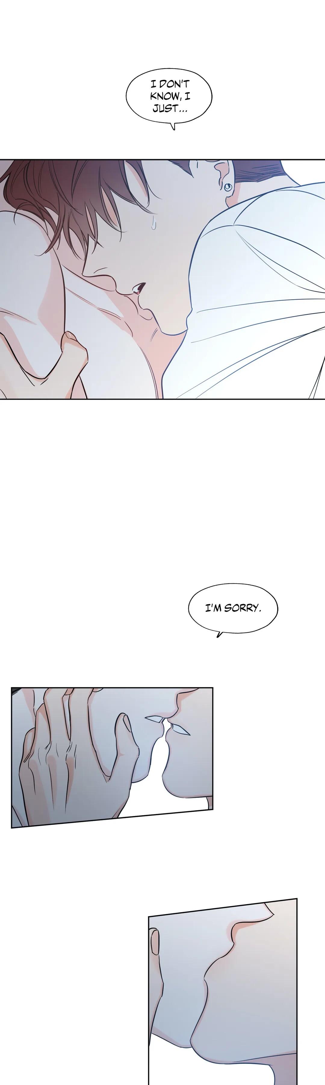 Page 14 of Chapter 13