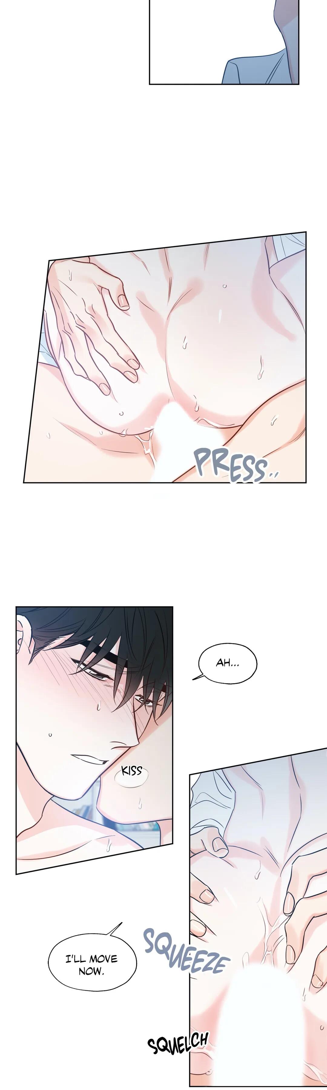 Page 15 of Chapter 13