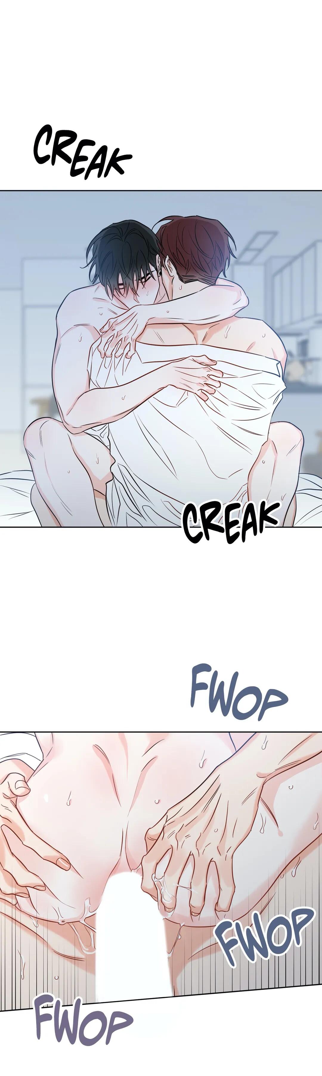 Page 16 of Chapter 13