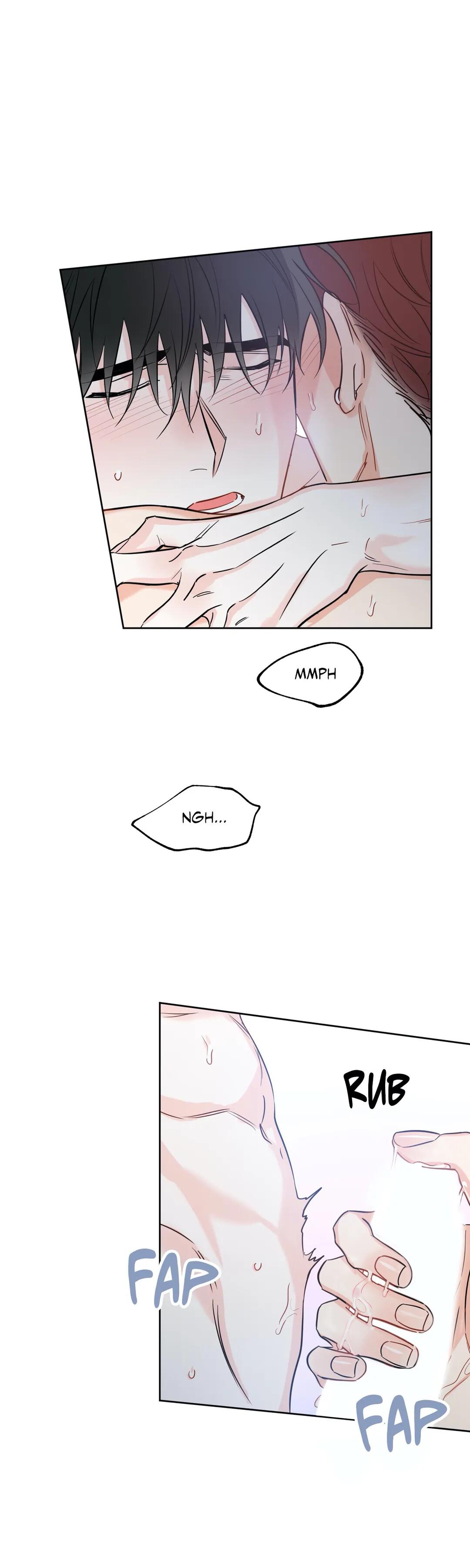 Page 17 of Chapter 13