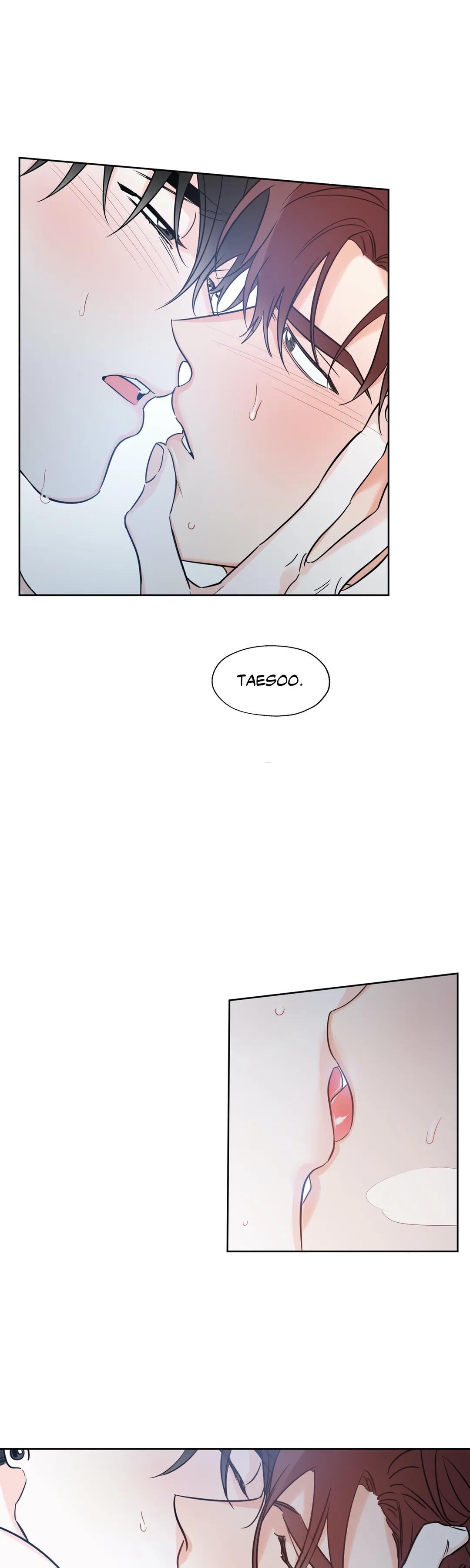Page 18 of Chapter 13