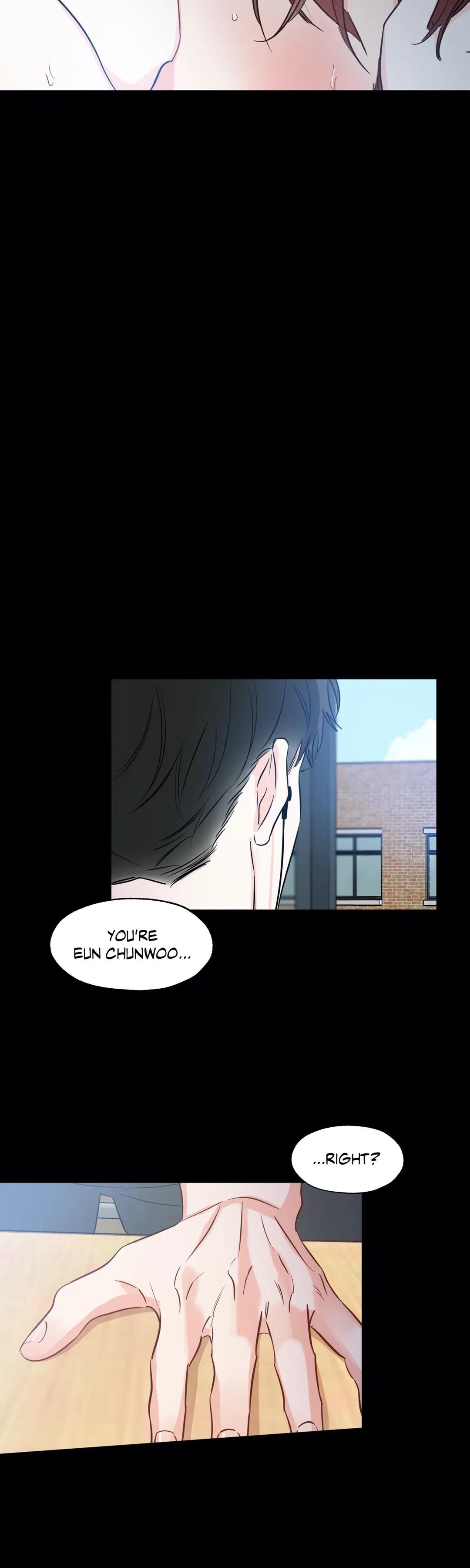 Page 19 of Chapter 13