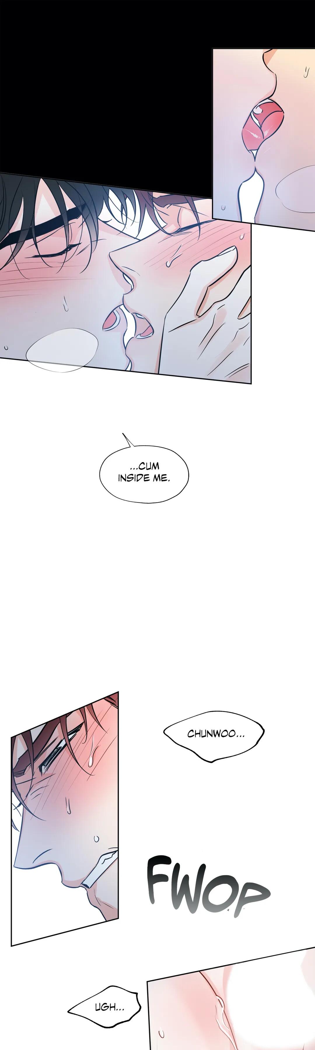Page 22 of Chapter 13