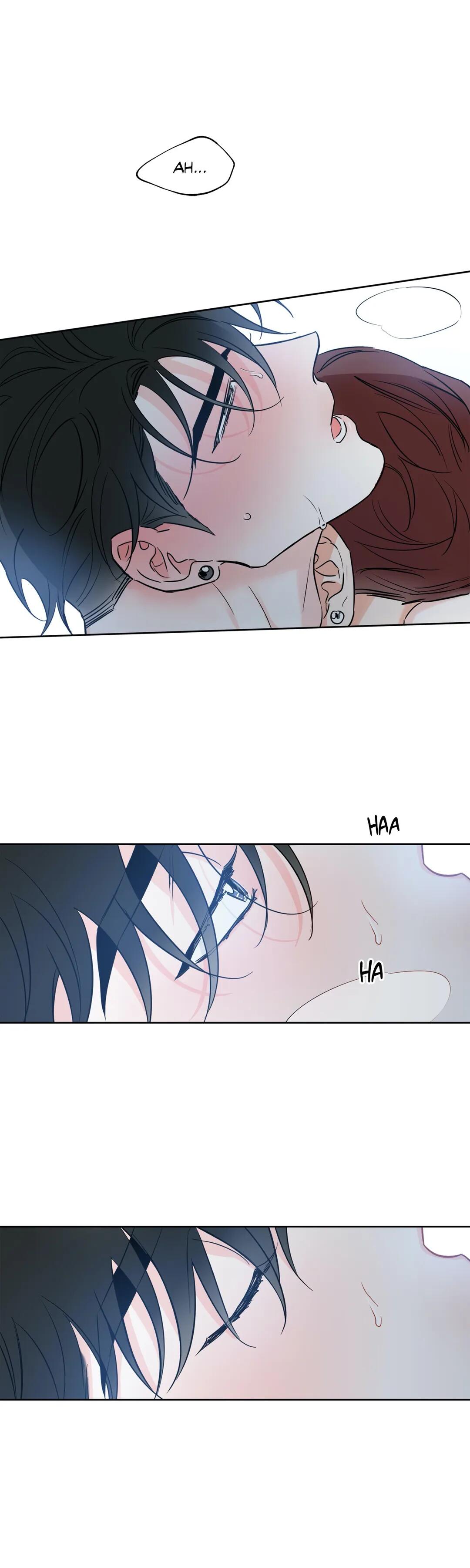 Page 23 of Chapter 13