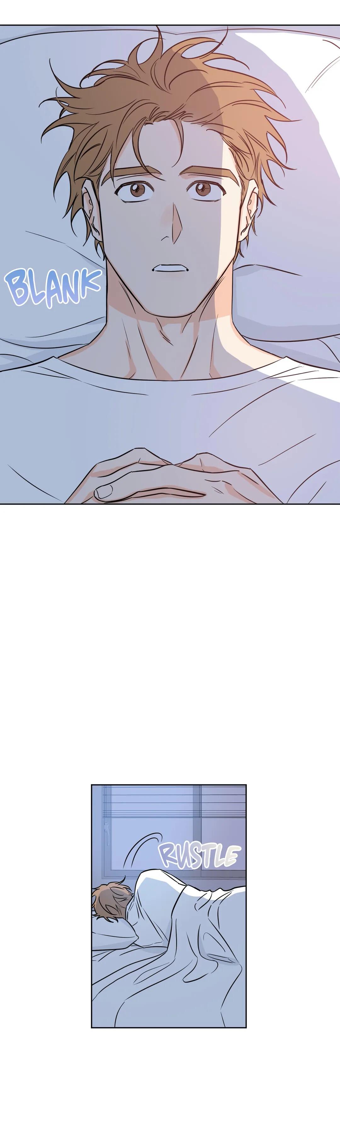 Page 25 of Chapter 13