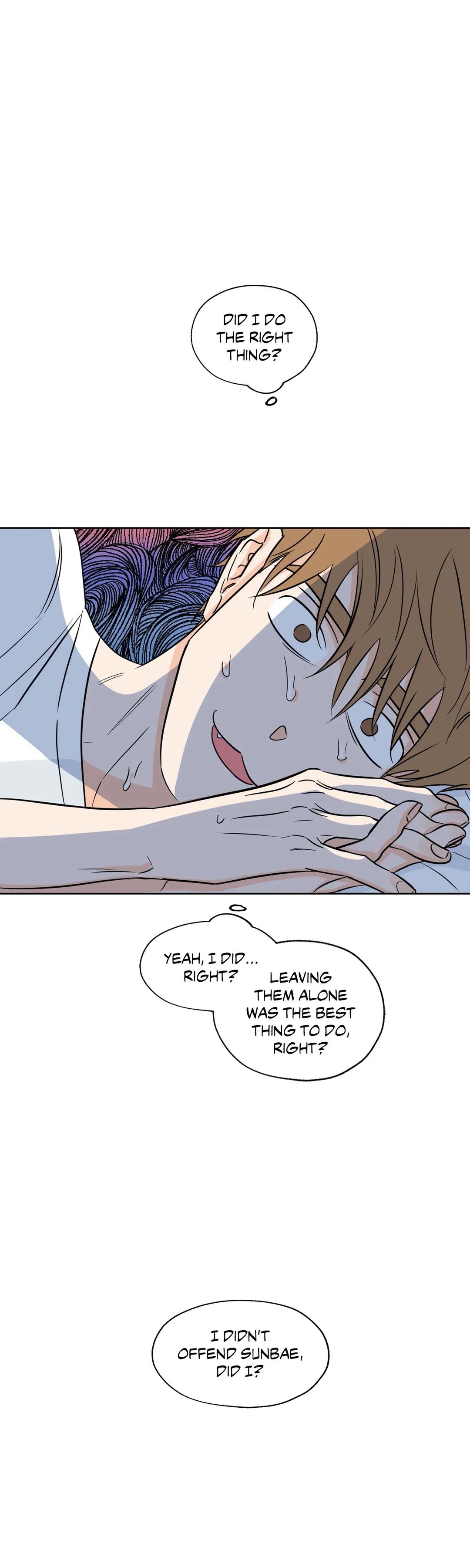 Page 26 of Chapter 13