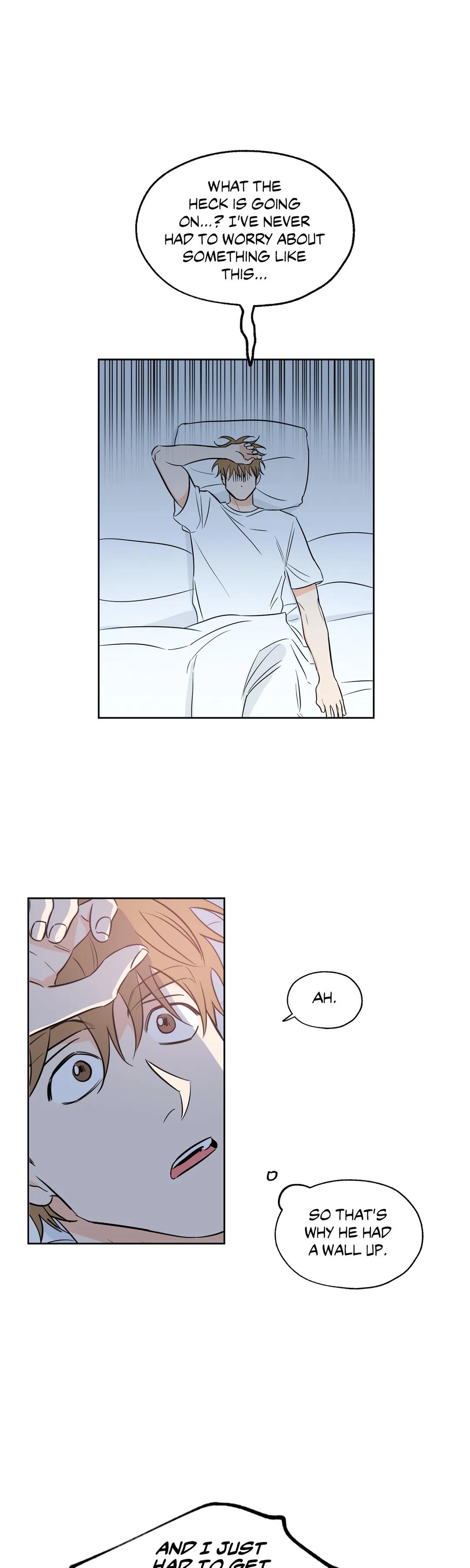 Page 27 of Chapter 13