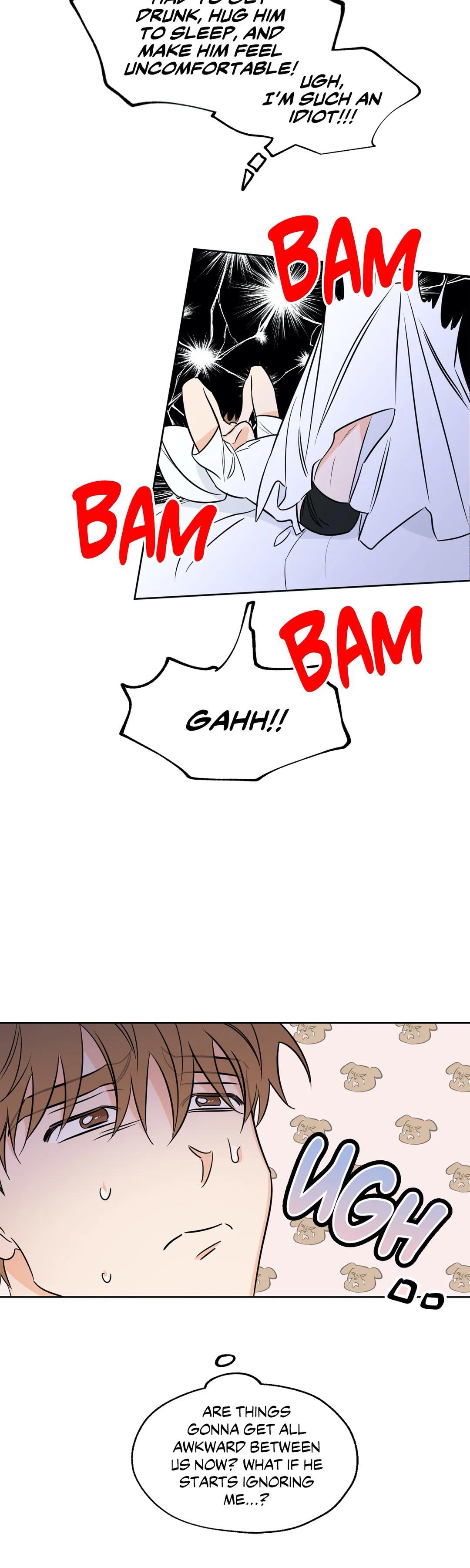 Page 28 of Chapter 13