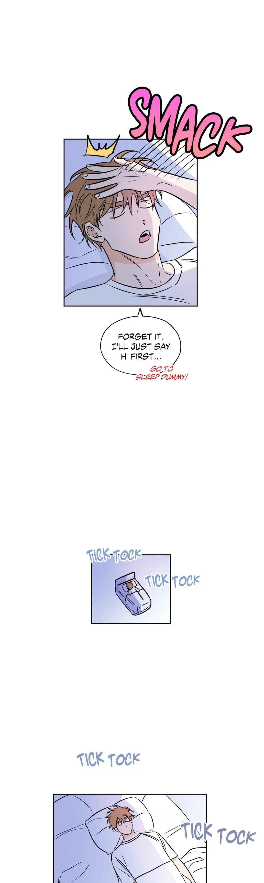 Page 29 of Chapter 13