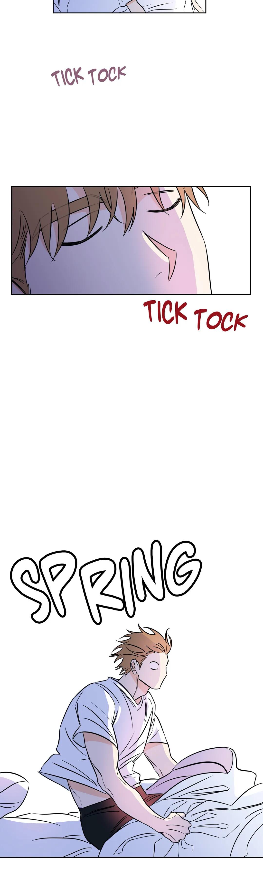 Page 30 of Chapter 13