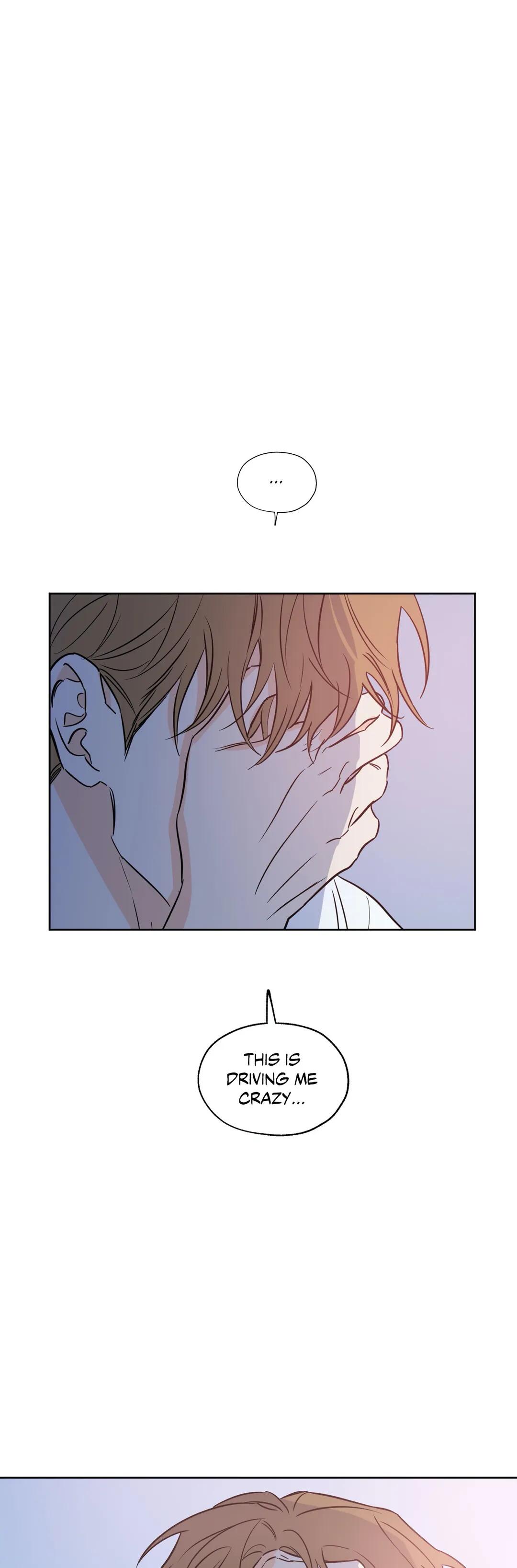 Page 31 of Chapter 13