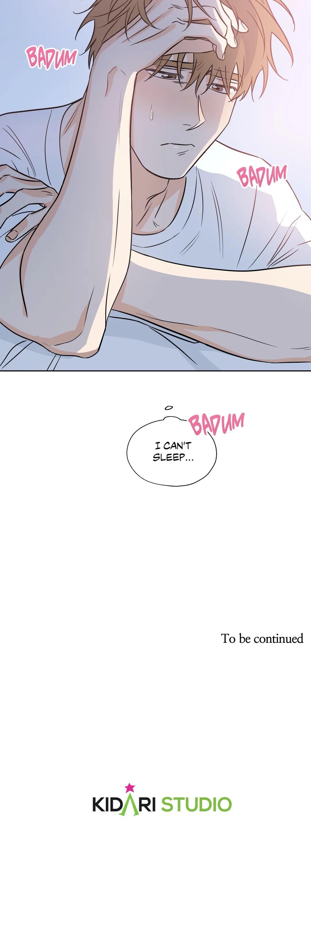 Page 32 of Chapter 13