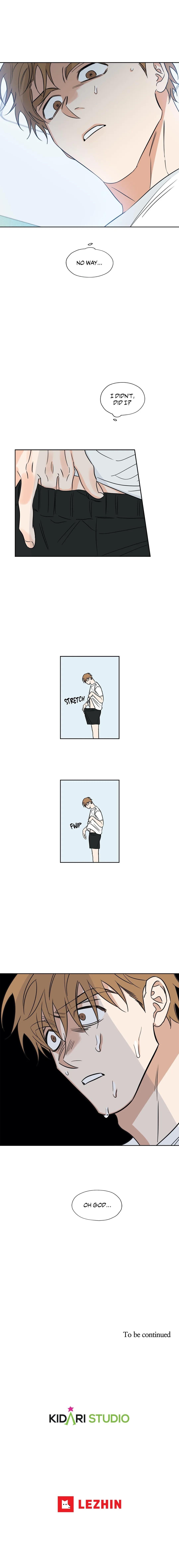 Page 6 of Chapter 14