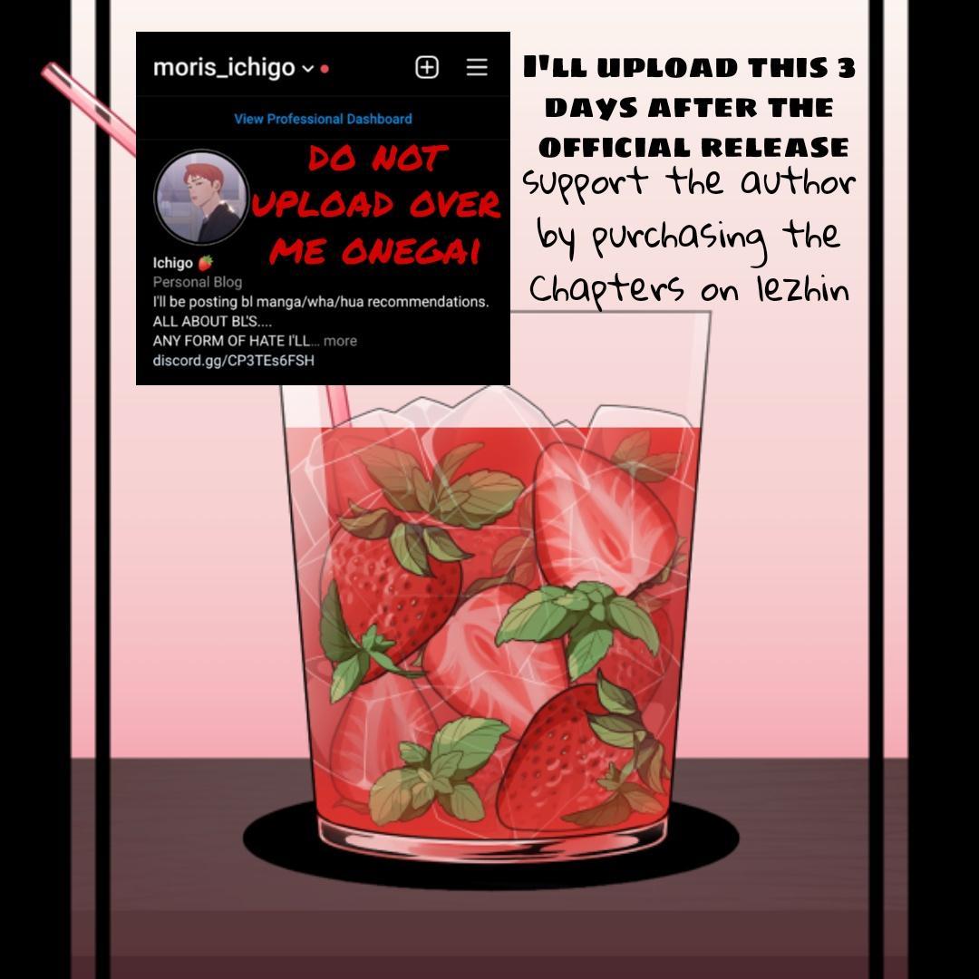 Page 7 of Chapter 14