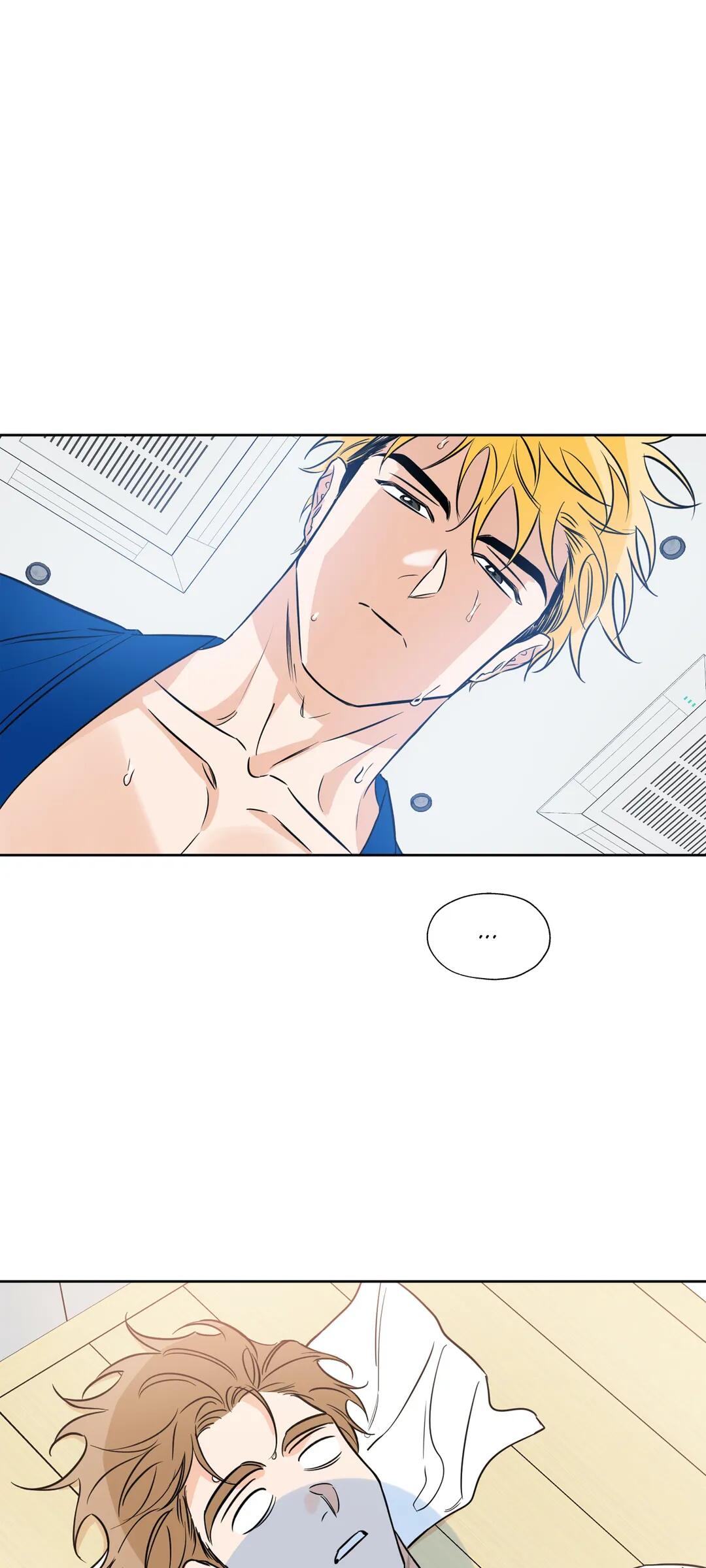 Page 2 of Chapter 15