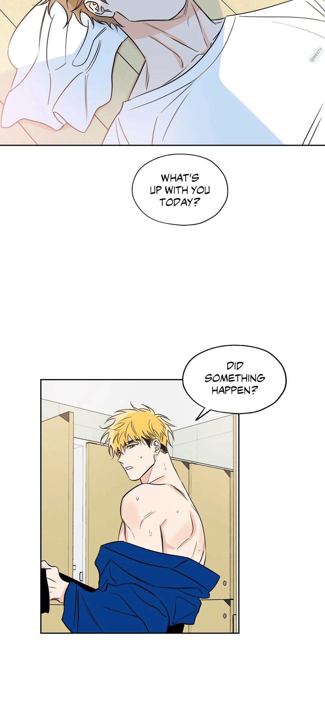 Page 3 of Chapter 15