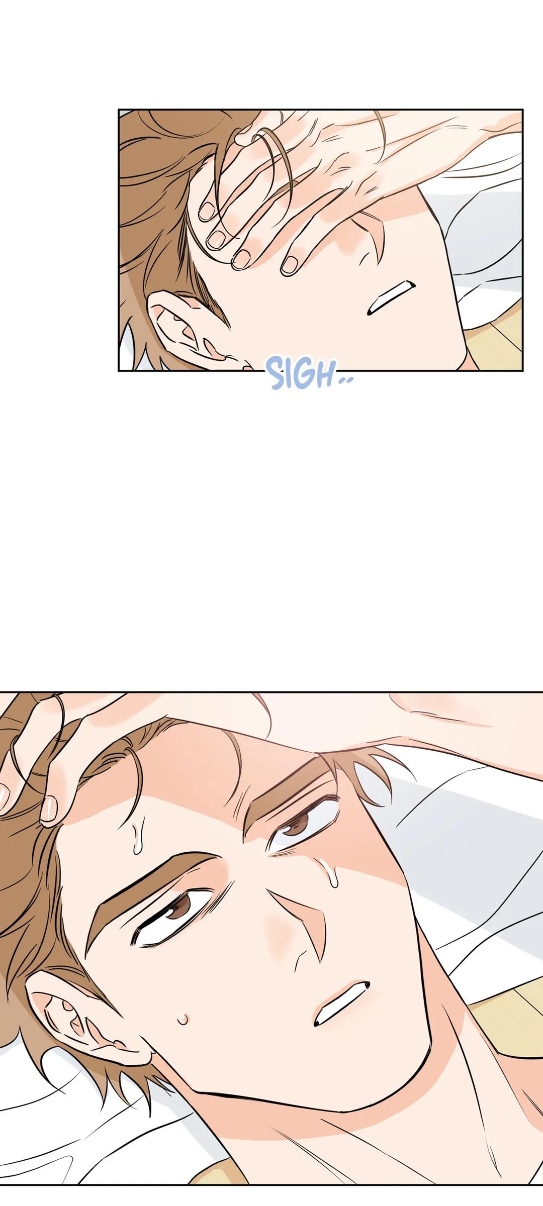 Page 4 of Chapter 15