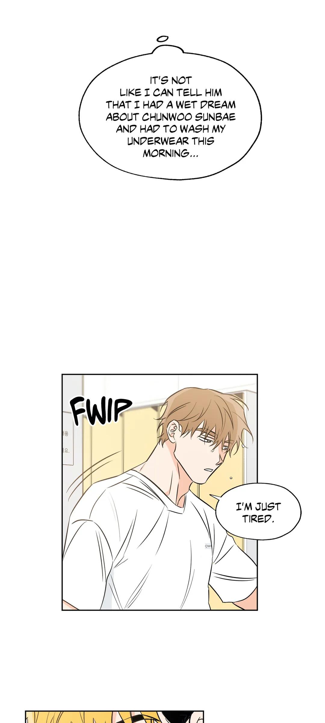 Page 5 of Chapter 15