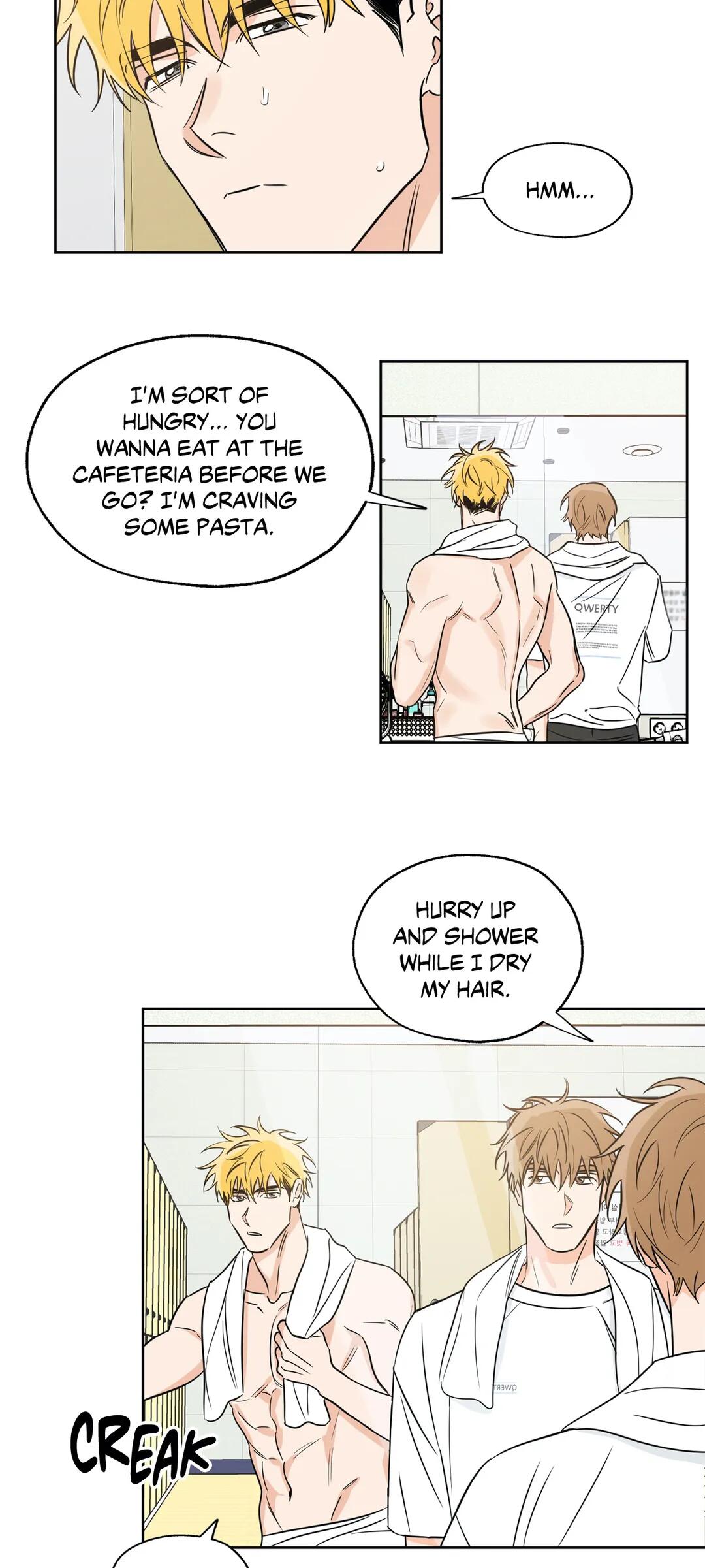 Page 6 of Chapter 15