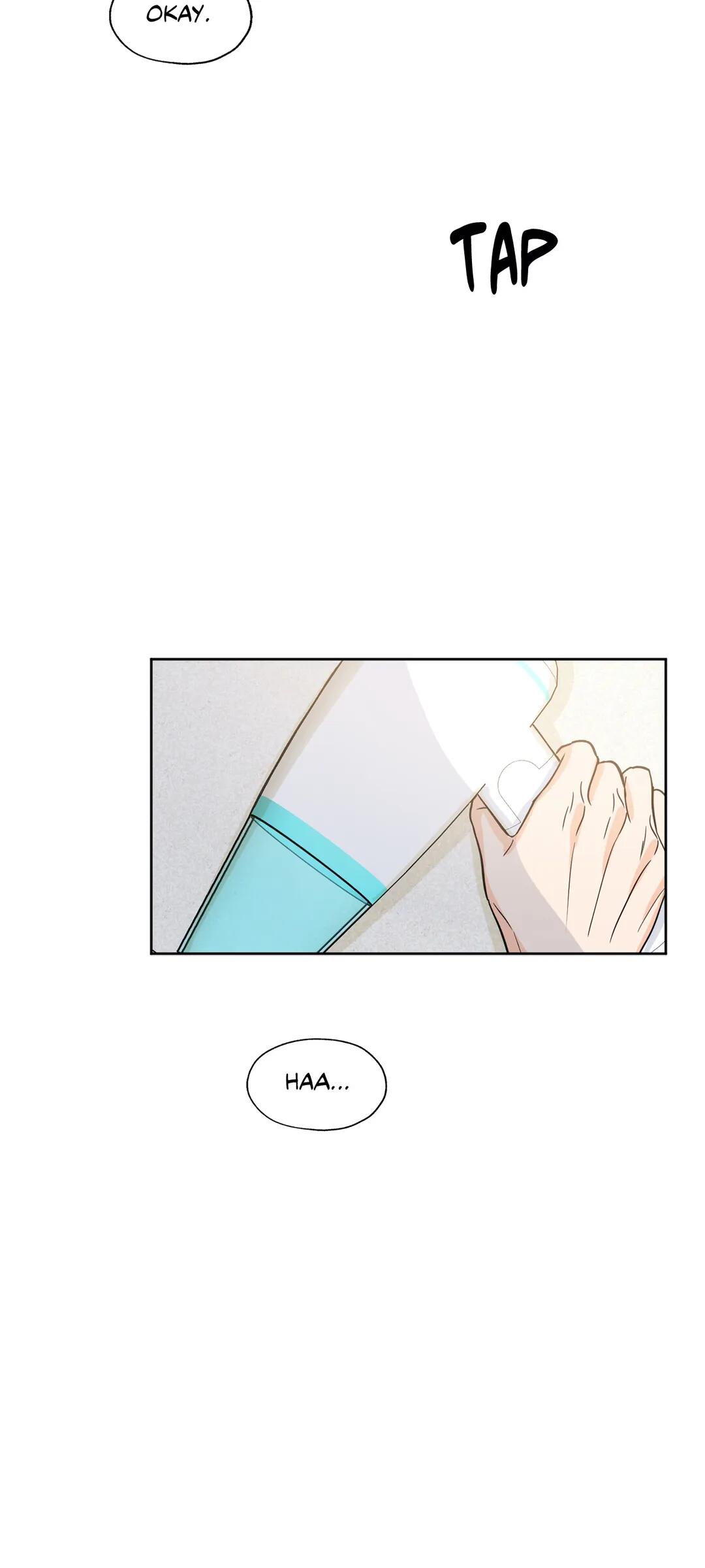 Page 7 of Chapter 15