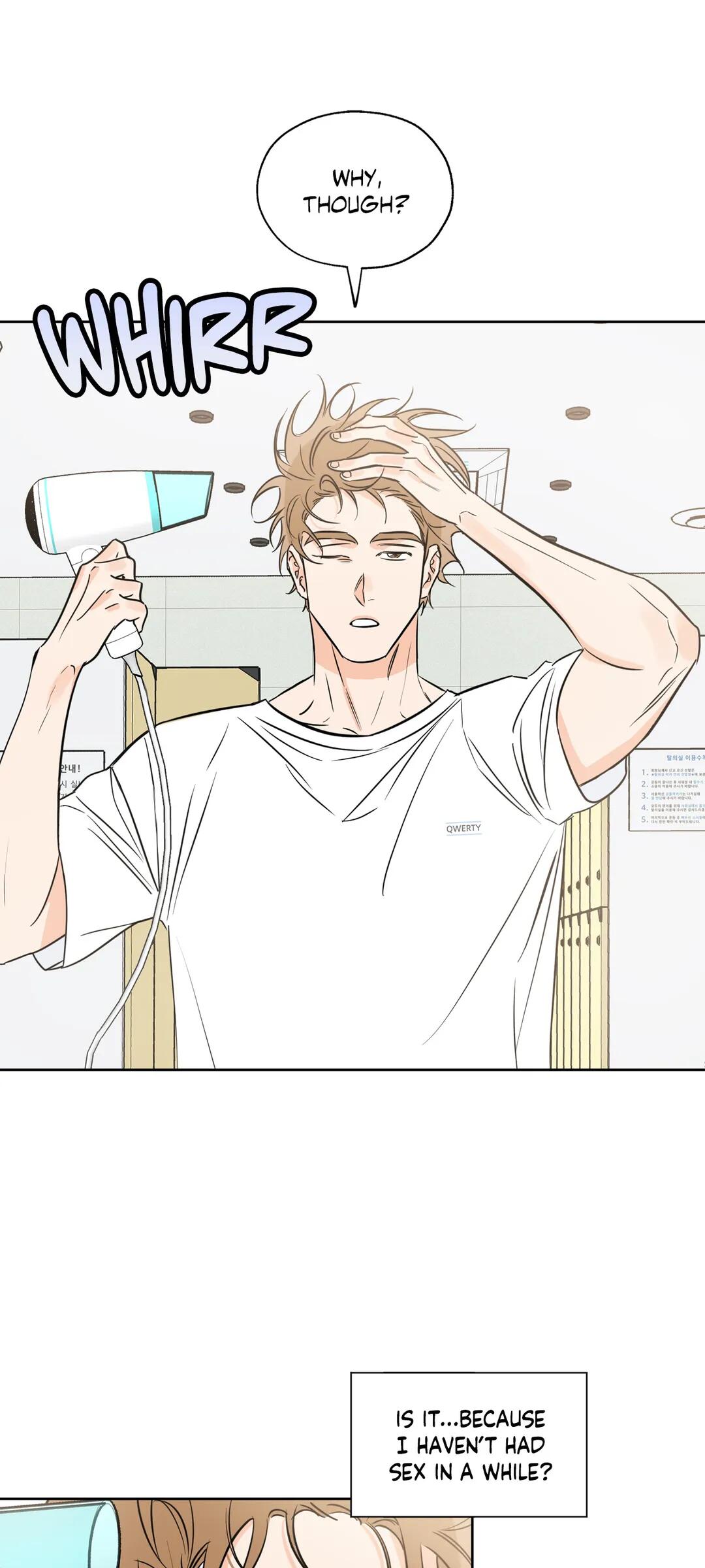 Page 8 of Chapter 15