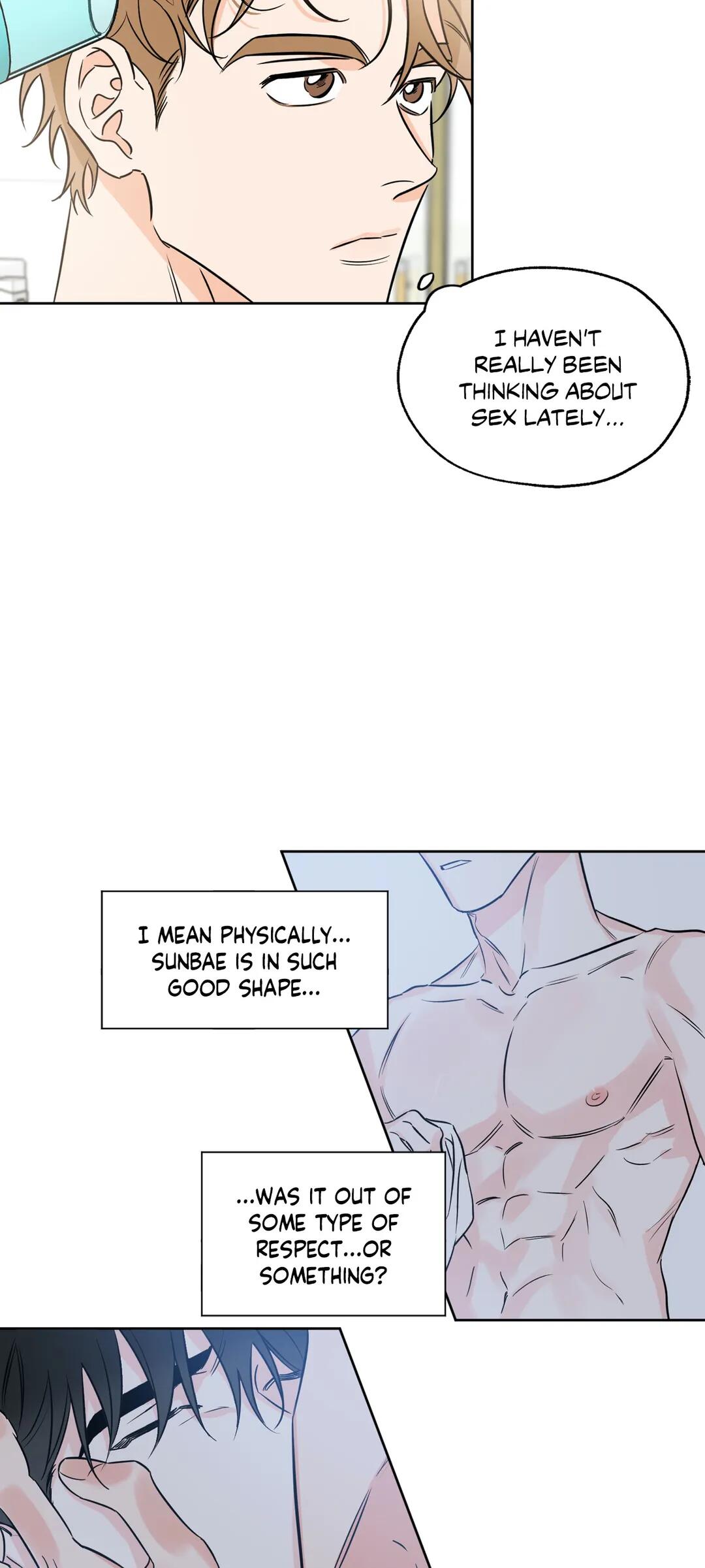 Page 9 of Chapter 15