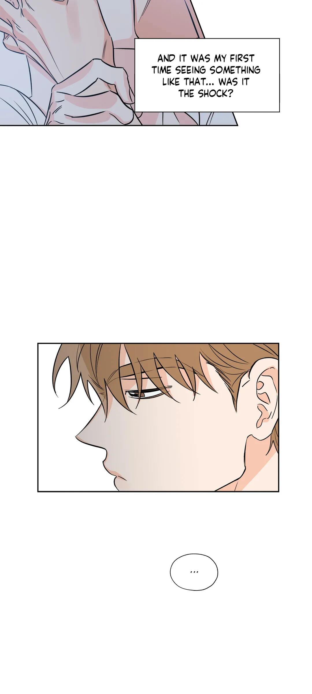 Page 10 of Chapter 15