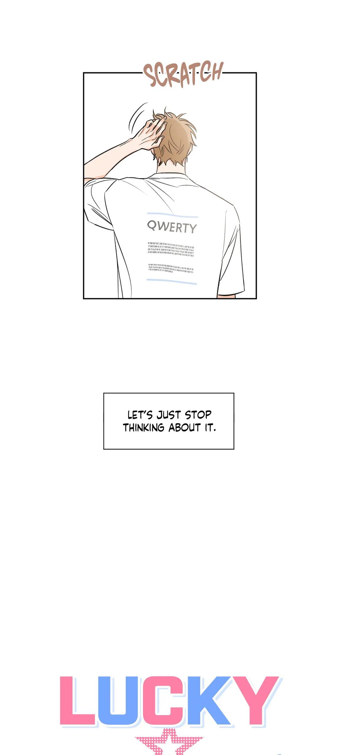 Page 11 of Chapter 15