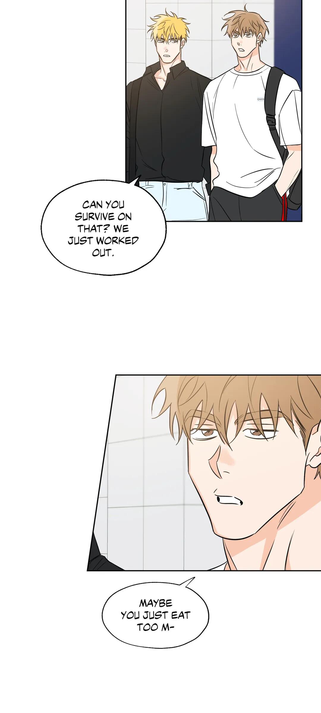 Page 13 of Chapter 15