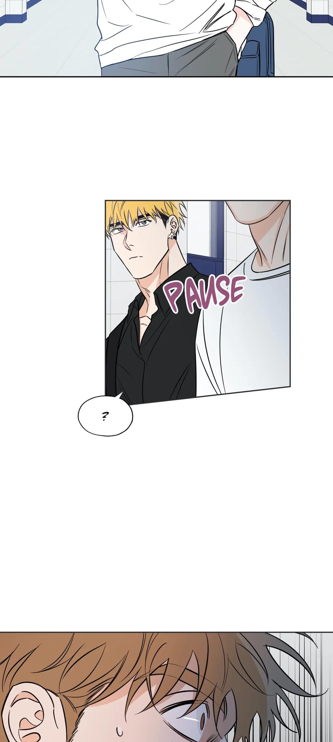 Page 15 of Chapter 15