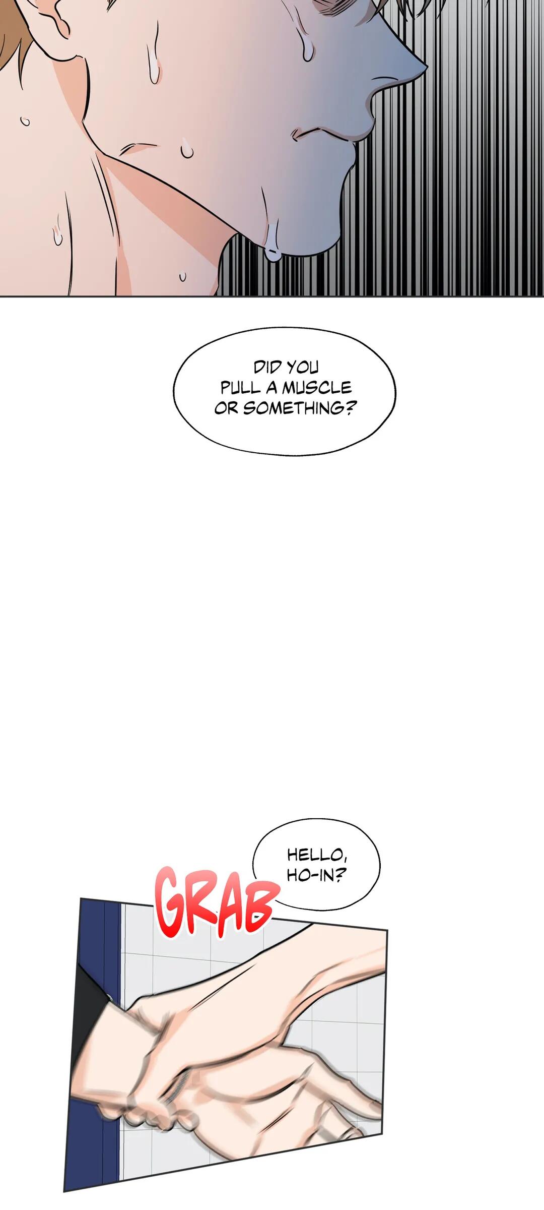 Page 16 of Chapter 15