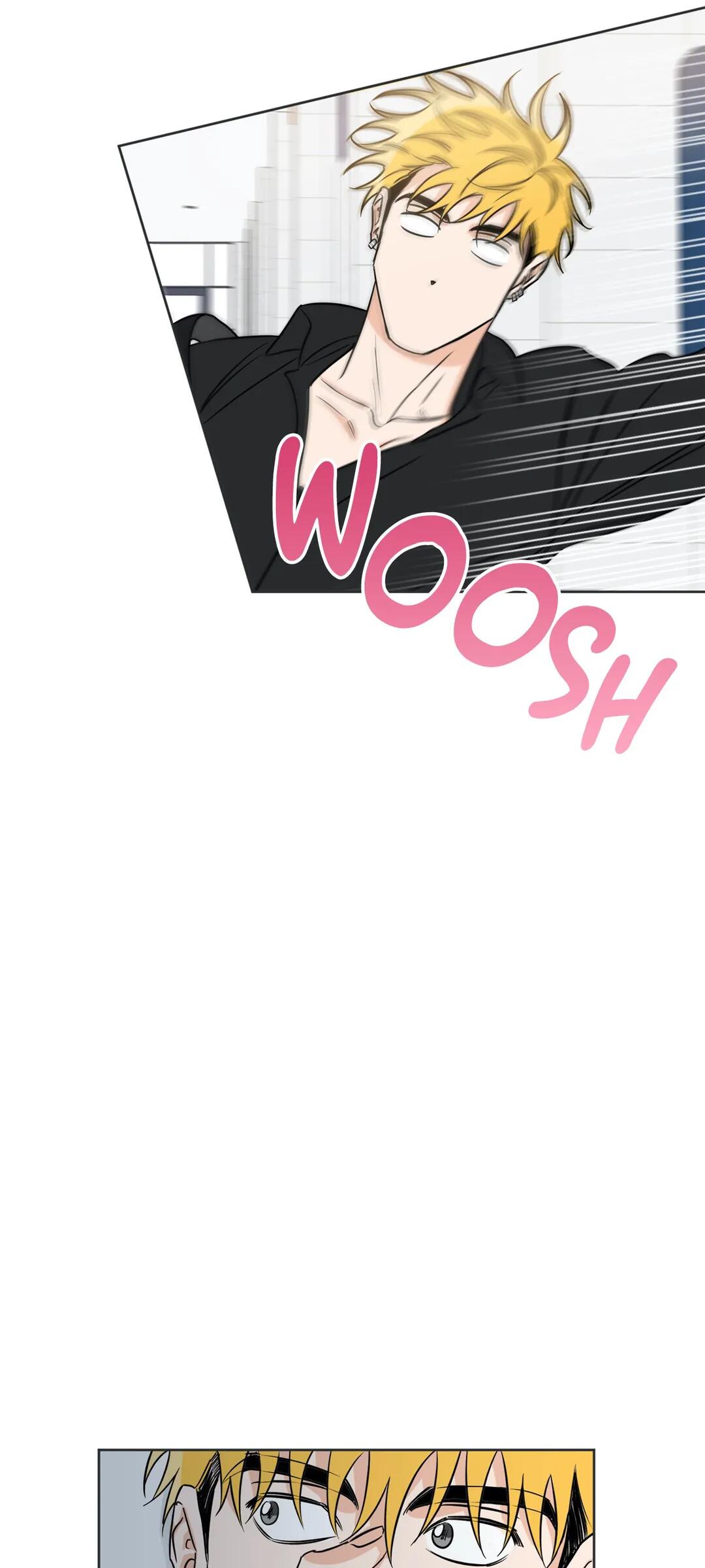 Page 17 of Chapter 15