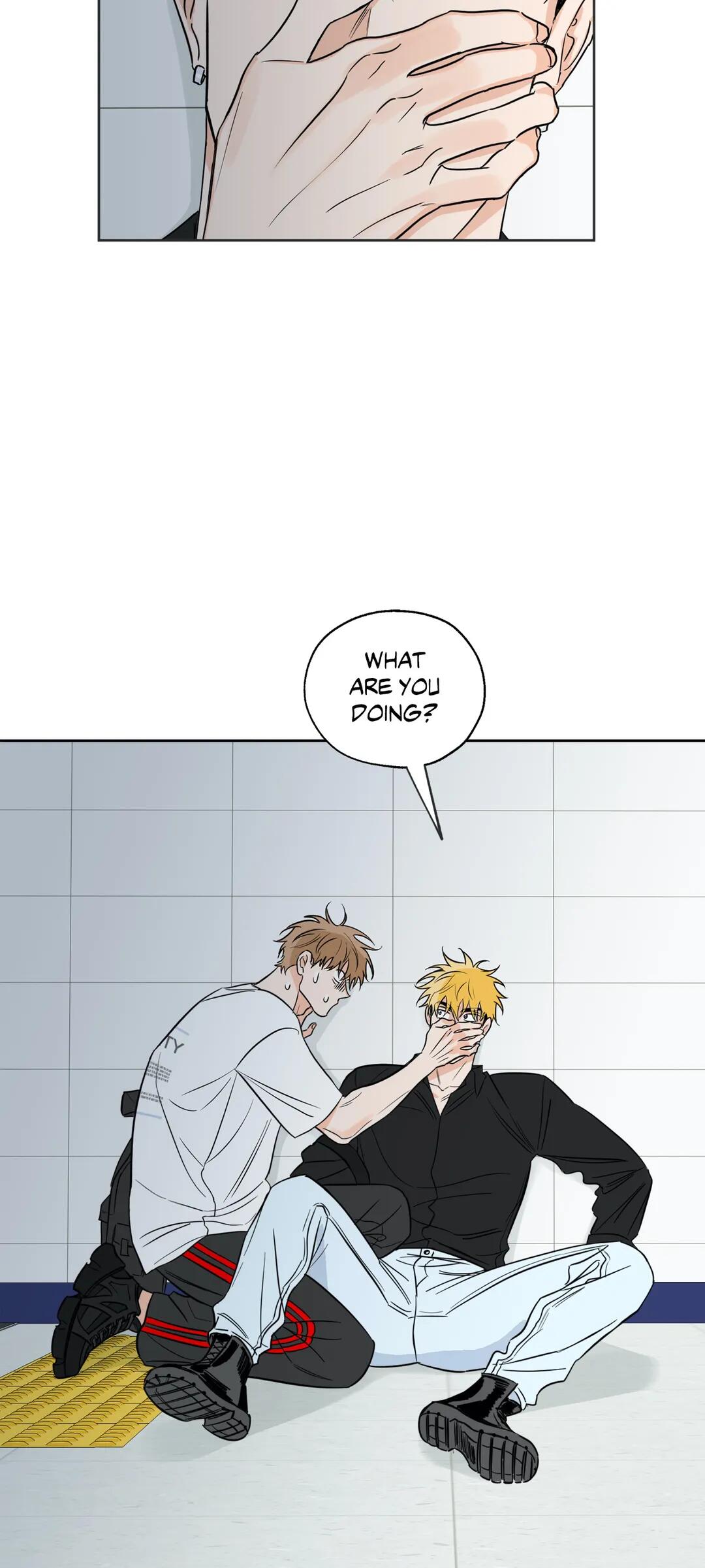 Page 18 of Chapter 15