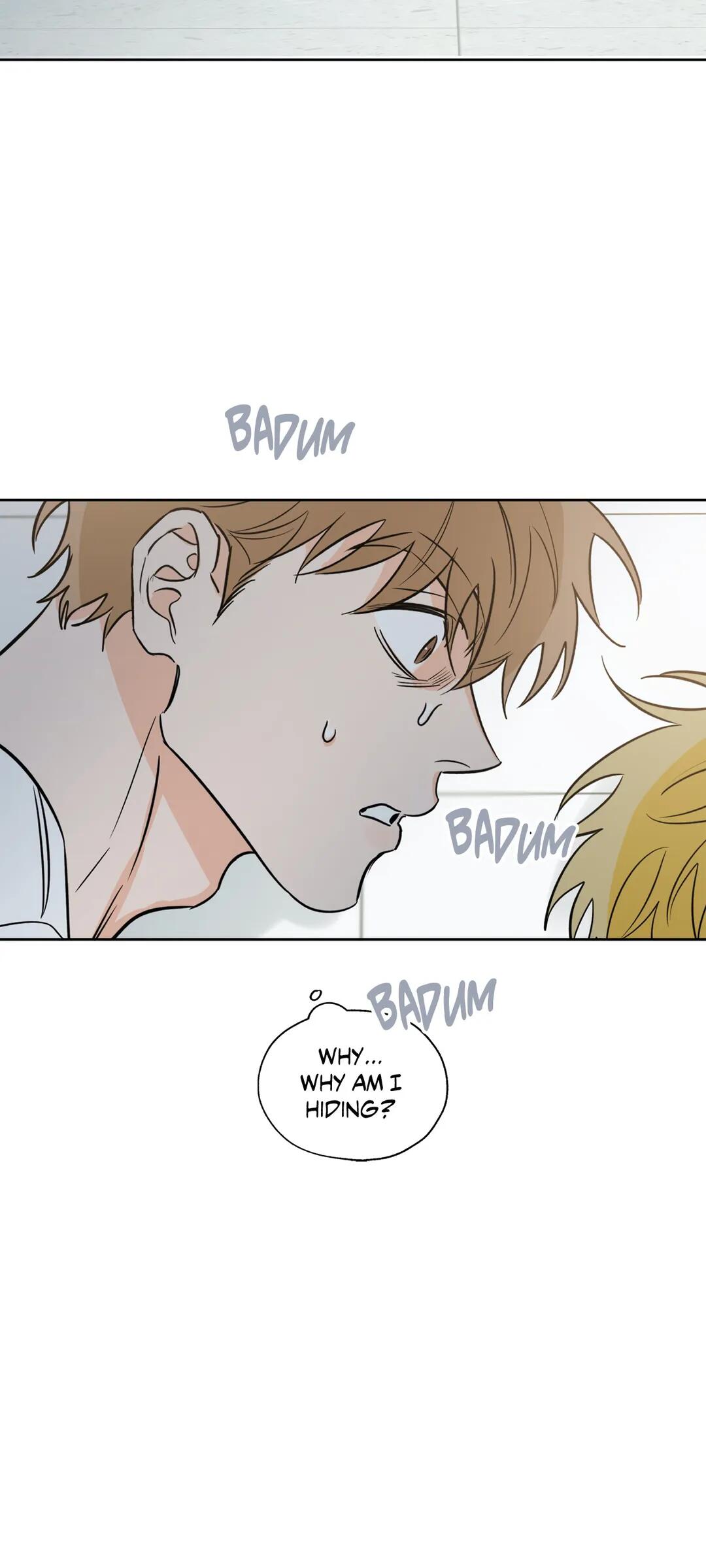 Page 19 of Chapter 15