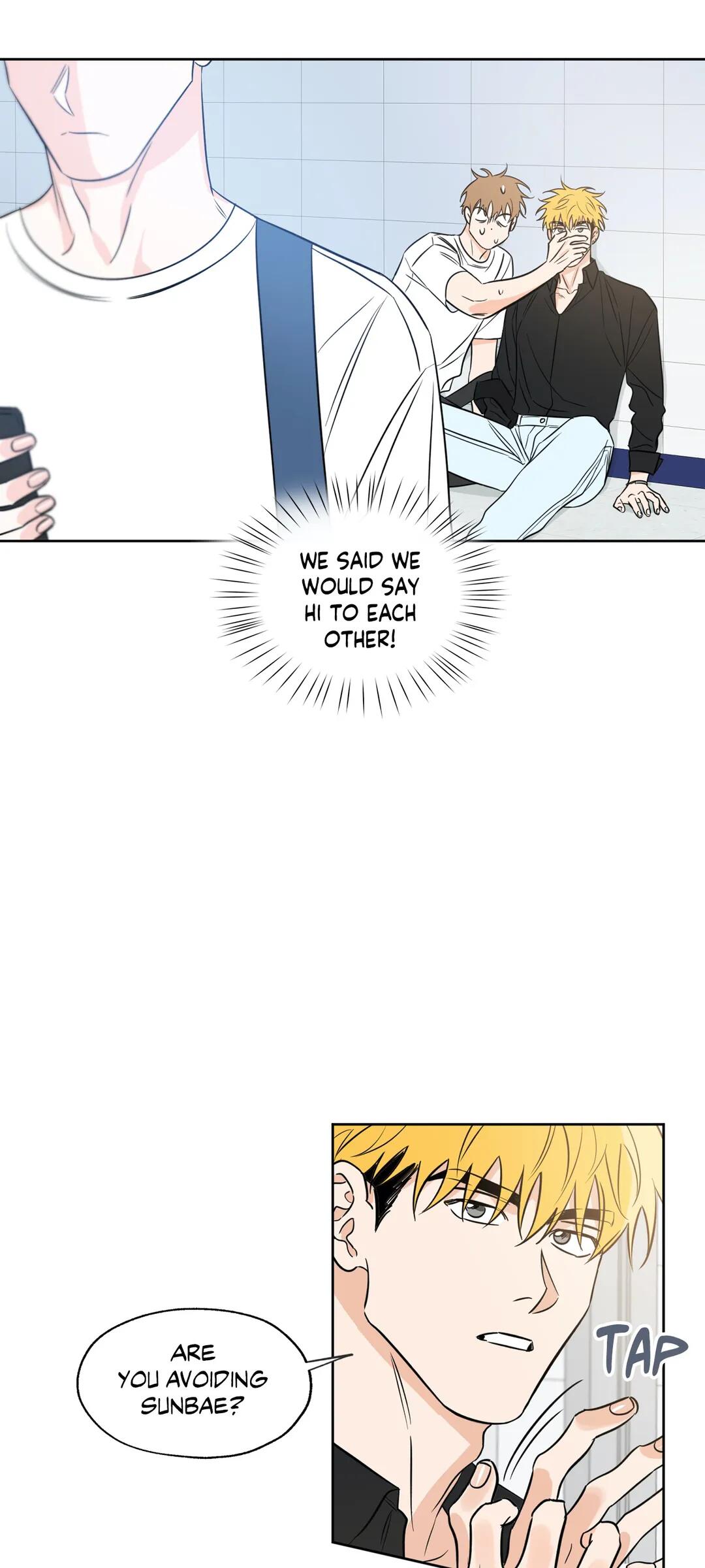 Page 20 of Chapter 15